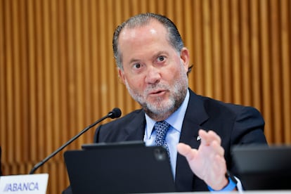 Abanca injecta 279 milhões na Nueva Pescanova em ampliação de capital