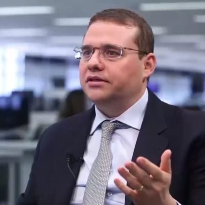 Para investidores estrangeiros, Brasil ainda brilha
