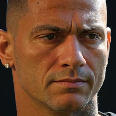 Richarlison faz sprint final para manter Tottenham na briga pela Copa do Mundo