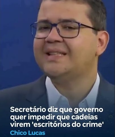 Reprodução canal do Youtube Jornal da Record