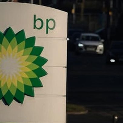 BP destitui seu presidente por falhas de supervisão e conduta inaceitáveis