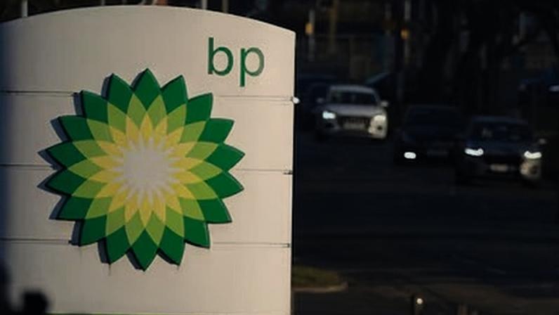 BP destitui seu presidente por falhas de supervisão e conduta inaceitáveis