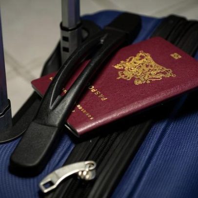 Suíça lidera ranking de melhores países para morar no exterior em 2026