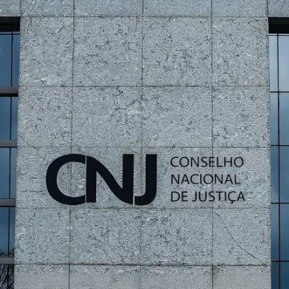 Novo sistema do Judiciário pode bloquear contas em até duas horas após decisão