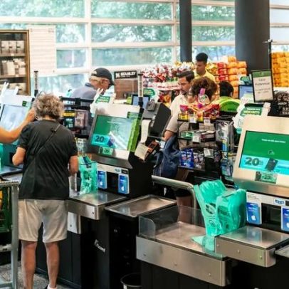 GPA vende Stix para RD Saúde por R$ 23 milhões e encerra fidelidade