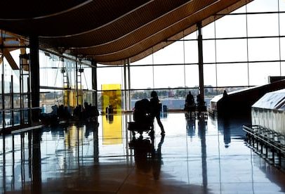 Barceló e Hyatt podem desenvolver hotéis nos aeroportos de Barajas e El Prat