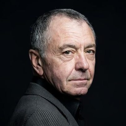 Gilles Lipovetsky na SPIW: o luxo que mudou