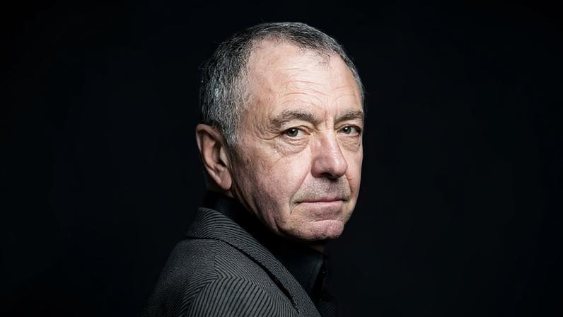Gilles Lipovetsky no SPIW: o único luxo que mudou - Estadão
