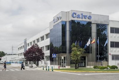 Nauterra, dona da Calvo, registra receita de 765 milhões em 2025