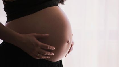 Trauma da violência obstétrica pode permanecer ativo por muito tempo