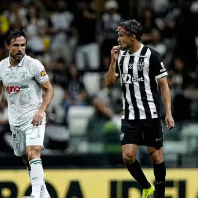 Processo envolvendo Scarpa e Willian Bigode ganha novo capítulo na Justiça