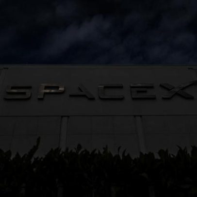 SpaceX: IPO revela receita de US$ 18,7 bi e 85% de voto de Musk