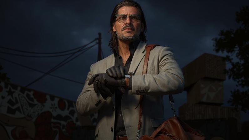 Bank of America sugere que GTA 6 seja mais caro para sustentar o setor