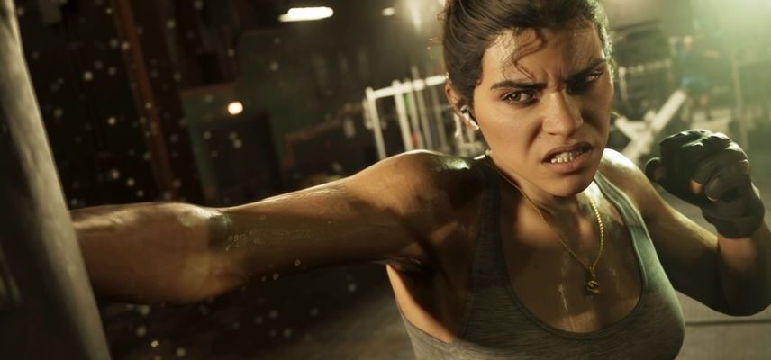 Crunch em GTA 6: Rockstar exige trabalho até de madrugada, segundo relatos