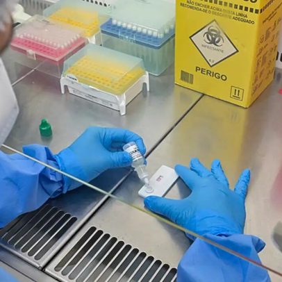 Hantavírus em MG: cenário epidemiológico e medidas de prevenção