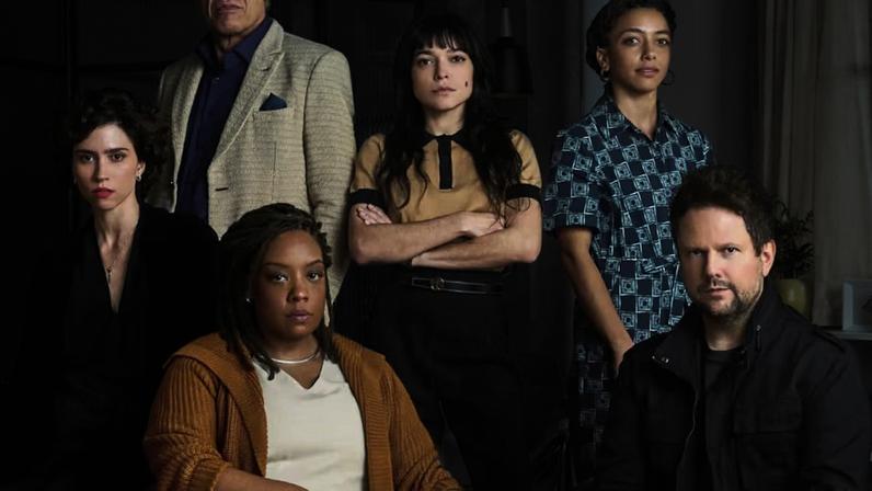 Série estrelada e dirigida por Selton Mello, 'Sessão de Terapia' volta com novos temas para a 6ª temporada
