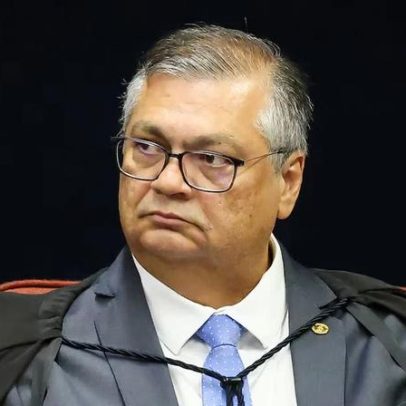 Dino prorroga afastamento do vice-prefeito de Macapá por suspeita de desvio