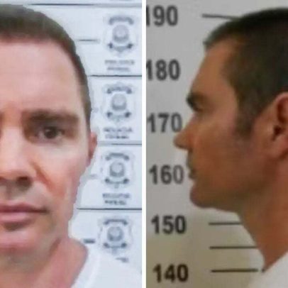PGR seguirá com delação de Daniel Vorcaro após rejeição da PF