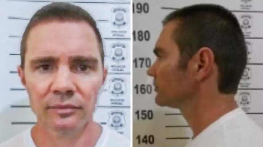 Caso banqueiro Daniel Vorcaro melhore informações oferecidas, acordo pode seguir em frente