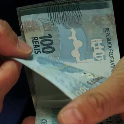 Governador da Paraíba anuncia calendário de pagamento dos servidores de maio