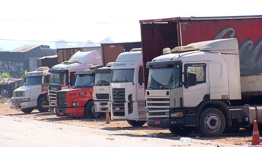 Medida foca em quem precisa trocar ou modernizar a frota de caminhões, ônibus e outros veículos