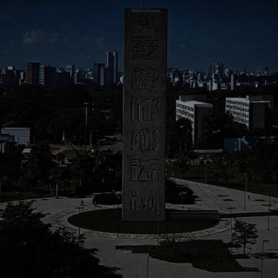 Tarcísio afirma que reivindicações de alunos em greve na USP são justas