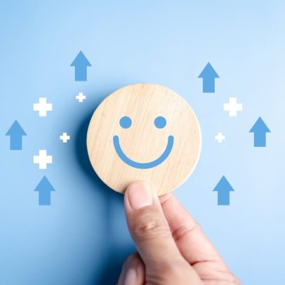 Saúde mental e finanças: emoções afetam carreira e dinheiro