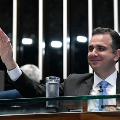 PT de Minas mantém expectativa por Pacheco, apesar de sinais contrários