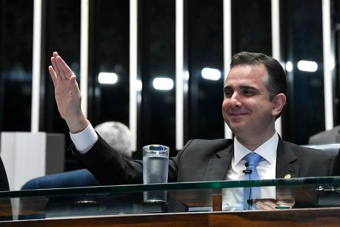 PT de Minas mantém expectativa por Pacheco, apesar de sinais contrários