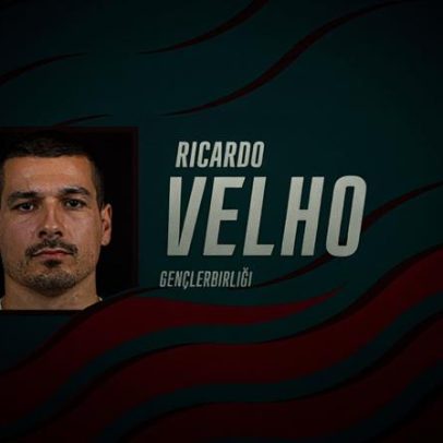 Roberto Martínez convoca Portugal para a Copa do Mundo de 2026; confira a lista
