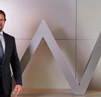 PF avança em investigação sobre Vorcaro e delação do dono do Master