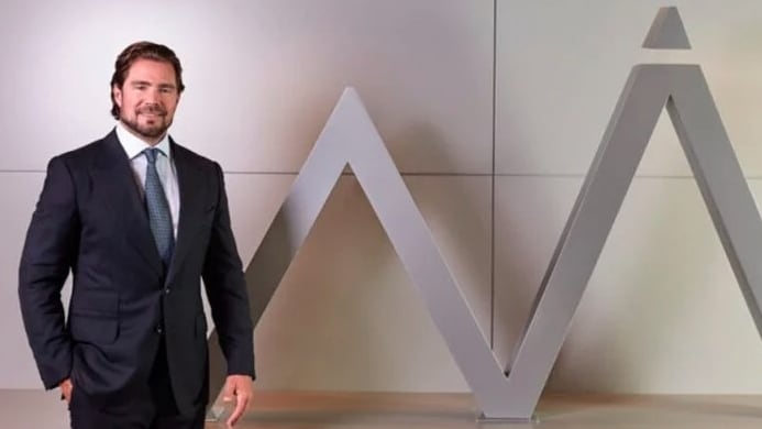 Defesa de Daniel Vorcaro entregou proposta de delação premiada
