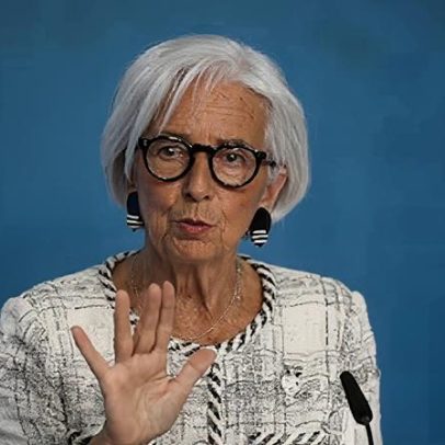 Alta de juros é esperada, mas com máxima cautela