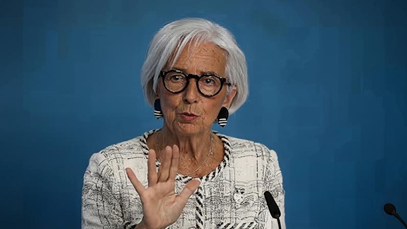 Alta de juros é esperada, mas com máxima cautela