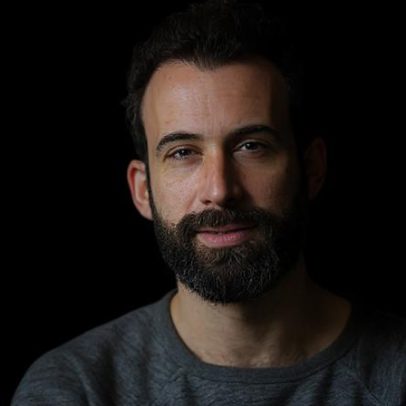 Fundador da Everlane, Michael Preysman, antecipa nova marca de moda