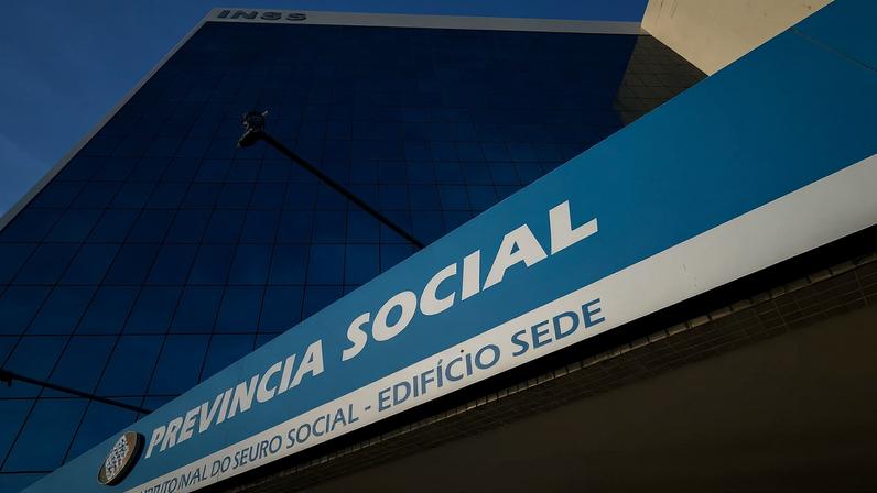 Segundo o INSS, não haverá prejuízo financeiro aos aposentados e pensionistas afetados