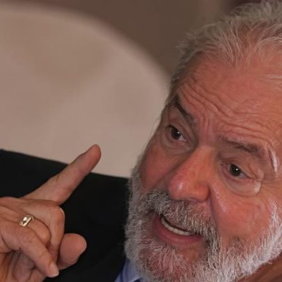 Lula tem queda de popularidade maior que ex-presidentes quando emprego e inflação pioram