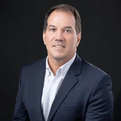 Como se constrói credibilidade com estratégias e práticas