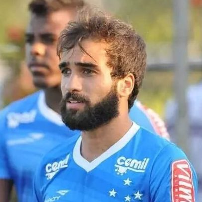Cruzeiro vira sobre o Atlético-MG e vence por 3-1 no Horto, encerra tabu