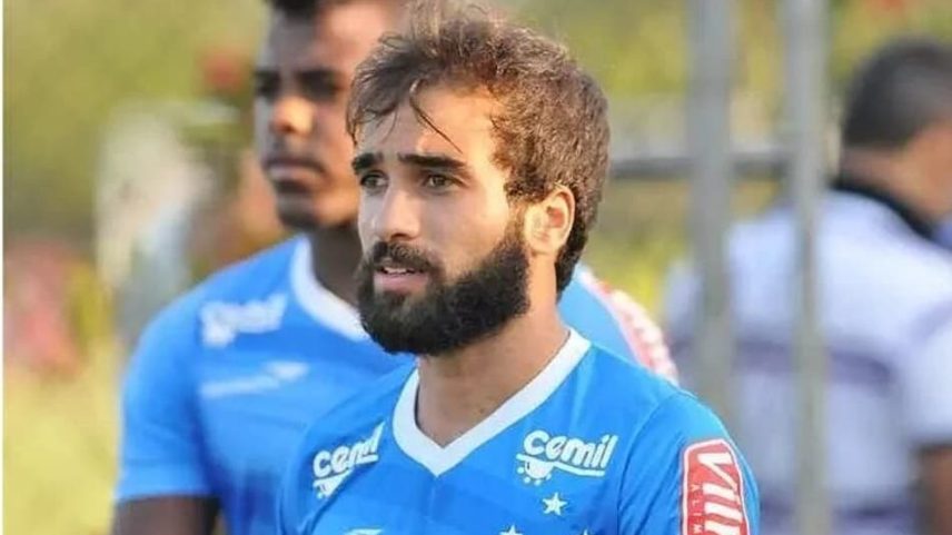 Cruzeiro vira sobre o Atlético-MG e vence por 3-1 no Horto, encerra tabu
