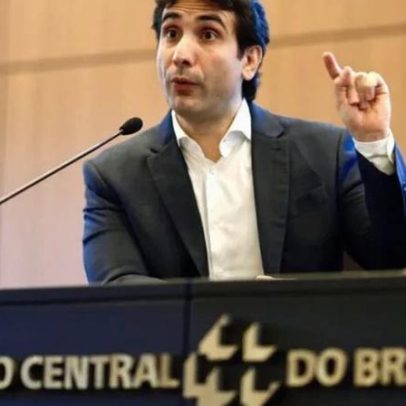 BC aponta alta do crédito caro e maior risco para famílias