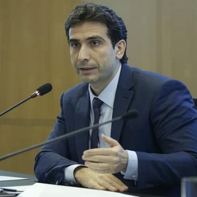 Economia mostra resiliência mesmo com Selic restritiva