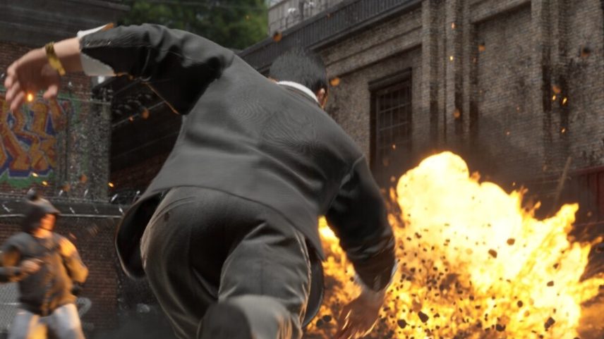 Gang of Dragon aponta que o pior ocorreu após o site oficial ficar fora do ar