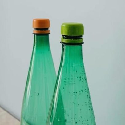 Detox de plástico: o que a ciência ainda não sabe