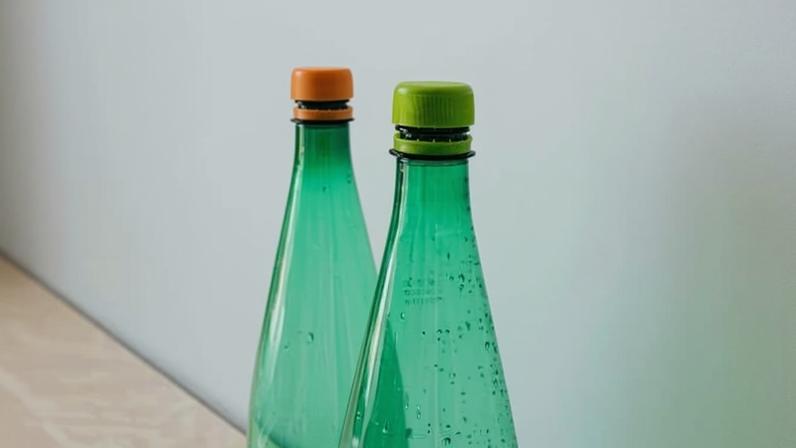 BPA tem sido associado a condições como diabetes tipo 2, obesidade, hipertensão, doenças cardiovasculares e problemas reprodutivos