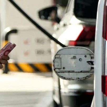 Como países enfrentam a crise de combustíveis causada pela guerra