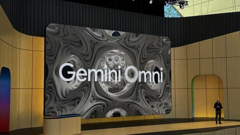 Google lança Gemini 3.5 Flash com foco em agentes autônomos