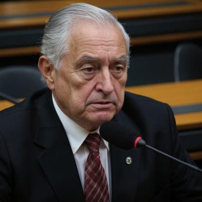 Deputados defendem afastamento imediato do diretor-geral da PF