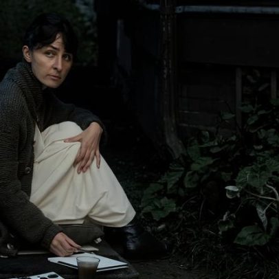 O que perdemos ao reduzir Georgia O’Keeffe a ícone feminista