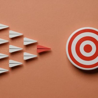 IA no marketing transforma estratégia, criativos e mensuração